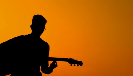Absolutely Understand Guitar: Complete Music Theory, Ear Training and Technique Course