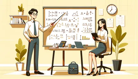 Accounting quick course