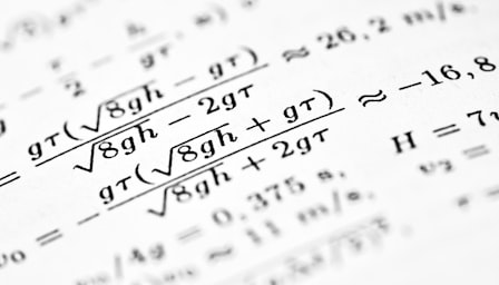 Algebraic Topology
