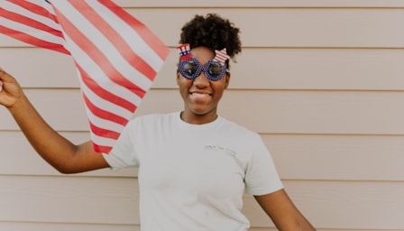 American Sign Language Basics