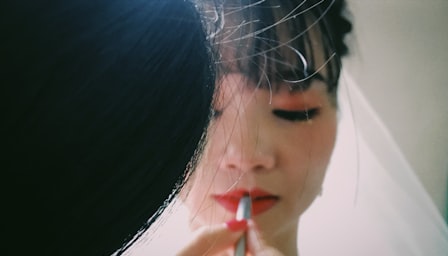 Basic Hairstyling course