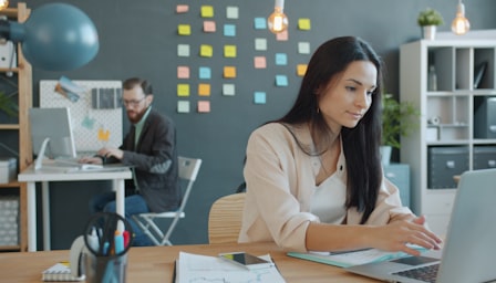 Building a Culture of Feedback in the Workplace