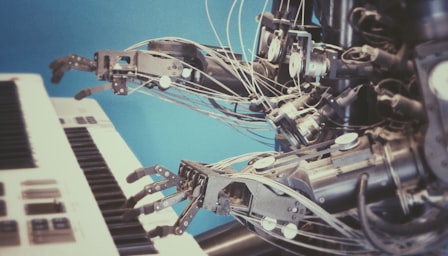 Building Your First Neural Network with TensorFlow