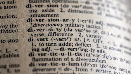 Business English