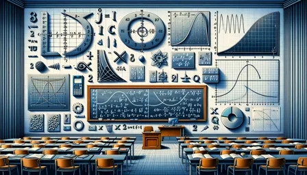 Calculus I entire course