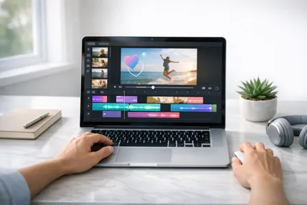 Canva Video Editing for Beginners: Zero to Hero