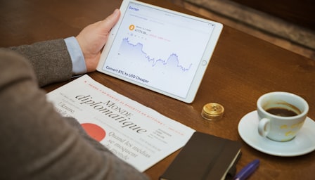 CFA Level 1 Investments (Digital Assets, Hedge Funds, Real Estate, Private Equity)