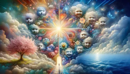 Child and Adolescent Mental Health