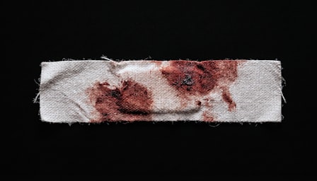 Complete Guide to First Aid