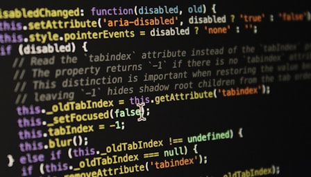Database Systems: SQL, Indexing, Query Optimization, Transactions and Distributed Databases