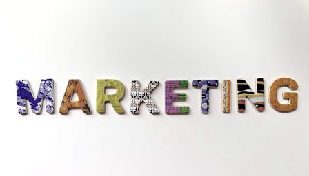 Digital Marketing full course