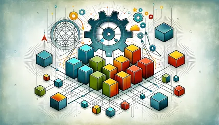 Docker Containers and Kubernetes Fundamentals