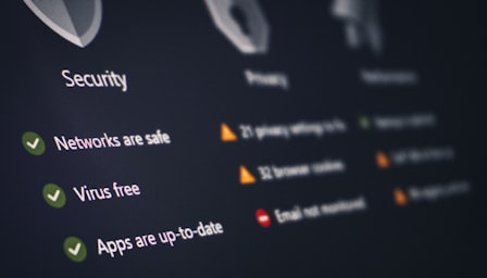 Ethical Hacking Essentials: Phases of Penetration Testing