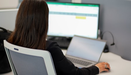 Excel and Power BI Data Analysis Fundamentals (Excel, Power Query, PivotTables, DAX)