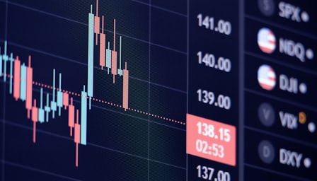 Exploring Real Estate Investment Strategies