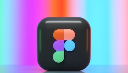 Figma Design System Series: Build a Complete Design System in Figma