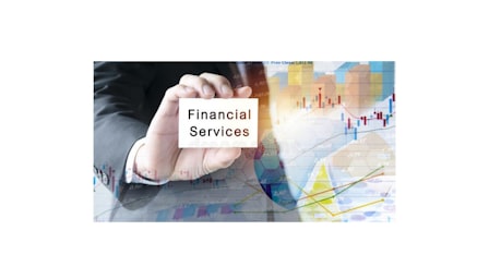 Financial Accounting