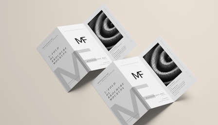 Free Branding and Visual Identity Course: Build a Brand From Scratch in Figma