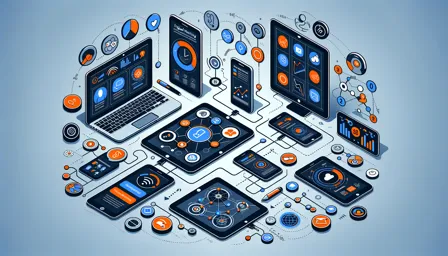 Fundamentals of Digital Marketing