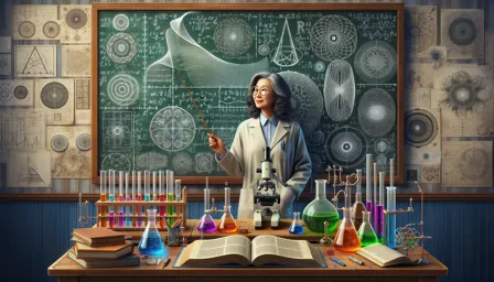 Fundamentals of Physics II