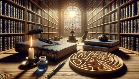 Fundamentals of Psychology