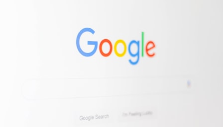 Google Digital Marketing and Ecommerce