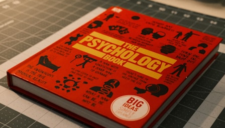 Introduction to Psychology Lecture Videos