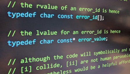 Introduction to Version Control with Git and GitHub