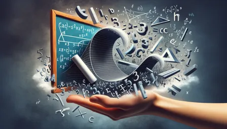 Introductory Calculus