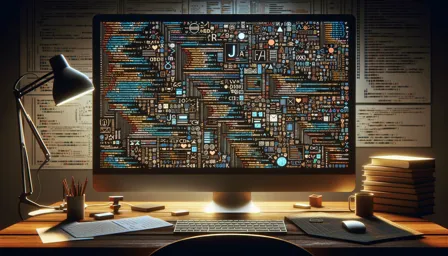 Java Object Oriented Programming