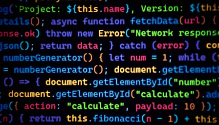 Javascript