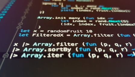 Kali Linux: Beginner to Advanced
