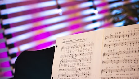 Learn Piano for Beginners to Advanced