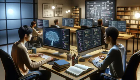 Machine Learning tutorial