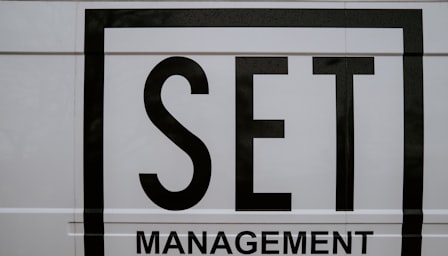 Management - Managerial Accounting