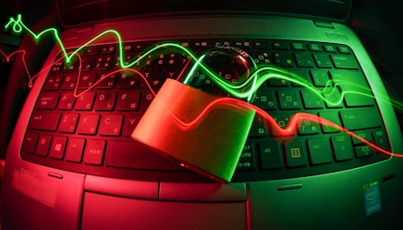 Mastering Advanced Malware Analysis Techniques