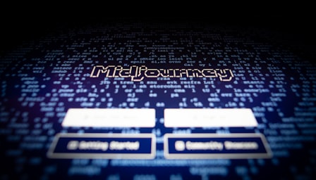 MySQL Database