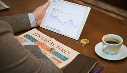 Navigating Bonds and Fixed Income Investments