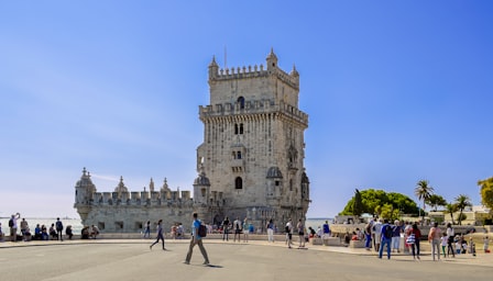 Portuguese listening