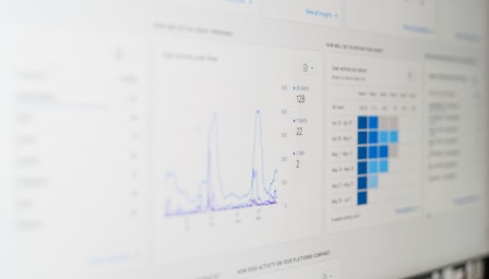 Predictive Analytics with Machine Learning in R