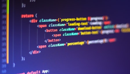 Programming Databases