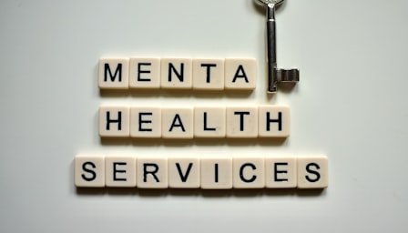 Psychology Full Course