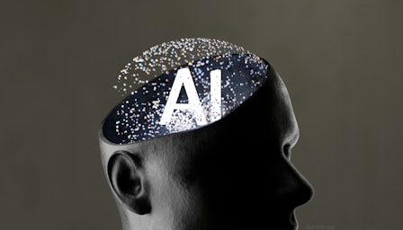 Reinforcement Learning: Techniques and Applications