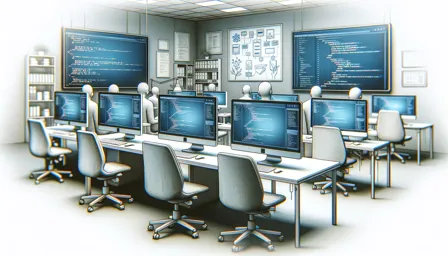 Salesforce admin training