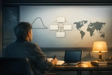 Science Fiction and Fantasy Writing Masterclass (Plot, Worldbuilding, Characters and Publishing)