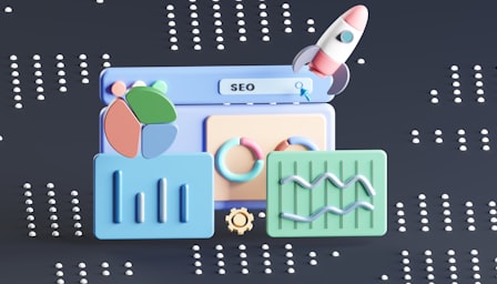 SEO Fundamentals: Boosting Your Online Presence