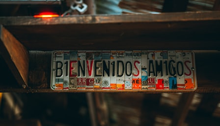 Spanish Elementary