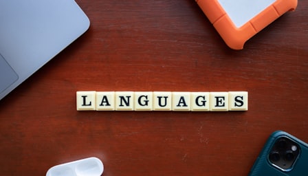 Spanish grammar lessons