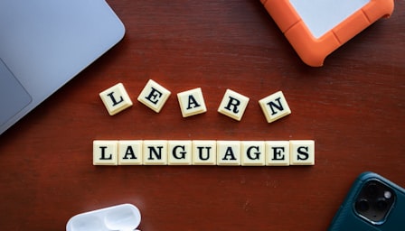 Spanish Lessons for Beginners