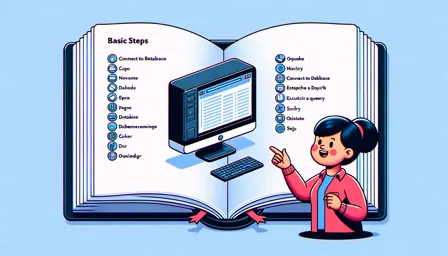 SQL Server tutorial for beginners